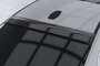 CSR-Automotive-Achterruit-Achterraam-Spoiler-Geschikt-Voor-BMW 4 Serie / i4 (G26) Gran Coupe HSB088