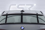 CSR-Automotive-Achterruit-Achterraam-Spoiler-Geschikt-Voor-BMW 4 Serie / i4 (G26) Gran Coupe HSB088