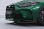 Splitter-Spoiler-BMW M3 G80/G81 / M4 G82/G83 CSL769CSR-Automotive