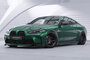 Splitter-Spoiler-BMW M3 G80/G81 / M4 G82/G83 CSL769CSR-Automotive