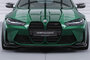 Splitter-Spoiler-BMW M3 G80/G81 / M4 G82/G83 CSL769CSR-Automotive