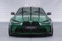 Splitter-Spoiler-BMW M3 G80/G81 / M4 G82/G83 CSL769CSR-Automotive