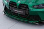 Splitter-Spoiler-BMW-M3-G80/G81-/-M4-G82/G83-CSL770-CSR-Automotive