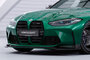 Splitter-Spoiler-BMW-M3-G80/G81-/-M4-G82/G83-CSL770-CSR-Automotive