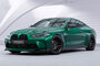Splitter-Spoiler-BMW-M3-G80/G81-/-M4-G82/G83-CSL770-CSR-Automotive