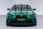 Splitter-Spoiler-BMW-M3-G80/G81-/-M4-G82/G83-CSL770-CSR-Automotive
