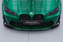 Splitter-Spoiler-BMW-M3-G80/G81-/-M4-G82/G83-CSL770-CSR-Automotive