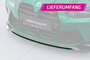 Splitter-Spoiler-BMW-M3-G80/G81-/-M4-G82/G83-CSL770-CSR-Automotive
