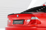 CSR-Automotive-Achterklep-Spoiler-Extention-Geschikt-Voor-BMW 3 Serie E46 Coupe / Cabrio HF162