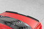CSR-Automotive-Achterklep-Spoiler-Extention-Geschikt-Voor-BMW 3 Serie E46 Coupe / Cabrio HF162