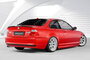 CSR-Automotive-Achterklep-Spoiler-Extention-Geschikt-Voor-BMW 3 Serie E46 Coupe / Cabrio HF162