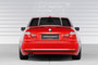 CSR-Automotive-Achterklep-Spoiler-Extention-Geschikt-Voor-BMW 3 Serie E46 Coupe / Cabrio HF162