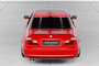 CSR-Automotive-Achterklep-Spoiler-Extention-Geschikt-Voor-BMW 3 Serie E46 Coupe / Cabrio HF162