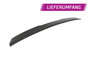 CSR-Automotive-Achterklep-Spoiler-Extention-Geschikt-Voor-BMW-3-Serie-E46-Coupe-/-Cabrio-HF796
