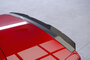 CSR-Automotive-Achterklep-Spoiler-Extention-Geschikt-Voor-BMW-3-Serie-E46-Coupe-/-Cabrio-HF796
