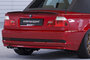 CSR-Automotive-Achterklep-Spoiler-Extention-Geschikt-Voor-BMW-3-Serie-E46-Coupe-/-Cabrio-HF796