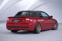 CSR-Automotive-Achterklep-Spoiler-Extention-Geschikt-Voor-BMW-3-Serie-E46-Coupe-/-Cabrio-HF796