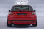 CSR-Automotive-Achterklep-Spoiler-Extention-Geschikt-Voor-BMW-3-Serie-E46-Coupe-/-Cabrio-HF796