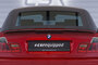 CSR-Automotive-Achterklep-Spoiler-Extention-Geschikt-Voor-BMW-3-Serie-E46-Coupe-/-Cabrio-HF796