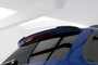 CSR-Automotive-Achterklep-Spoiler-Extention-Geschikt-Voor-BMW 3 Serie E46  Touring HF163