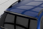 CSR-Automotive-Achterklep-Spoiler-Extention-Geschikt-Voor-BMW 3 Serie E46  Touring HF163