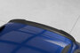 CSR-Automotive-Achterklep-Spoiler-Extention-Geschikt-Voor-BMW 3 Serie E46  Touring HF163