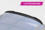 CSR-Automotive-Achterklep-Spoiler-Extention-Geschikt-Voor-BMW 3 Serie E46  Touring HF163