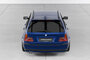 CSR-Automotive-Achterklep-Spoiler-Extention-Geschikt-Voor-BMW 3 Serie E46  Touring HF163