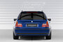CSR-Automotive-Achterklep-Spoiler-Extention-Geschikt-Voor-BMW 3 Serie E46  Touring HF163