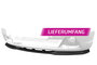 Splitter-Spoiler-BMW 3 Serie E46 Coupe / Cabrio CSL073-CSR-Automotive