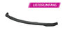 Splitter-Spoiler-BMW 3 Serie E46 Limo / Touring LCI CSL878-CSR-Automotive