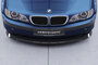 Splitter-Spoiler-BMW 3 Serie E46 Limo / Touring LCI CSL878-CSR-Automotive