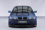 Splitter-Spoiler-BMW 3 Serie E46 Limo / Touring LCI CSL878-CSR-Automotive