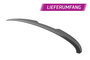 CSR-Automotive-Achterklep-Spoiler-Extention-Geschikt-Voor-BMW 3 Serie E90 Limousine HF846