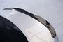 CSR-Automotive-Achterklep-Spoiler-Extention-Geschikt-Voor-BMW 3 Serie E90 Limousine HF846