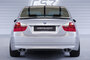 CSR-Automotive-Achterklep-Spoiler-Extention-Geschikt-Voor-BMW 3 Serie E90 Limousine HF846