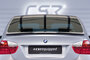 CSR-Automotive-Achterklep-Spoiler-Extention-Geschikt-Voor-BMW 3 Serie E90 Limousine HF846