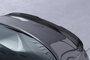 CSR-Automotive-Achterklep-Spoiler-Extention-Geschikt-Voor-BMW-3-Serie-E90-Limousine-HF005