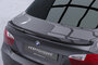 CSR-Automotive-Achterklep-Spoiler-Extention-Geschikt-Voor-BMW-3-Serie-E90-Limousine-HF005