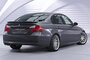 CSR-Automotive-Achterklep-Spoiler-Extention-Geschikt-Voor-BMW-3-Serie-E90-Limousine-HF005