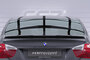 CSR-Automotive-Achterklep-Spoiler-Extention-Geschikt-Voor-BMW-3-Serie-E90-Limousine-HF005