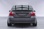 CSR-Automotive-Achterklep-Spoiler-Extention-Geschikt-Voor-BMW-3-Serie-E90-Limousine-HF005