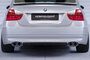 CSR-Automotive-Rear-Diffuser-BMW 3 Serie E90 / E91 HA284