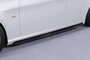CSR-Automotive-Side-Skirts-BMW 3 Serie E90 / E91 SS513