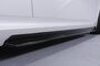 CSR-Automotive-Side-Skirts-BMW 3 Serie E90 / E91 SS513