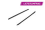 CSR-Automotive-Side-Skirts-BMW 3 Serie E90 / E91 SS513