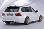 CSR-Automotive-Side-Skirts-BMW 3 Serie E90 / E91 SS513