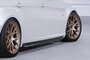 CSR-Automotive-Side-Skirts-BMW 3 Serie E90 / E91 SS513