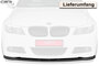 Splitter-Spoiler-BMW 3 Serie E90 / E91 LCI M Pakket CSL168-CSR-Automotive