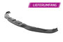 Splitter-Spoiler-BMW 3 Serie E90/E91 Limousine / Touring CSL536-CSR-Automotive
